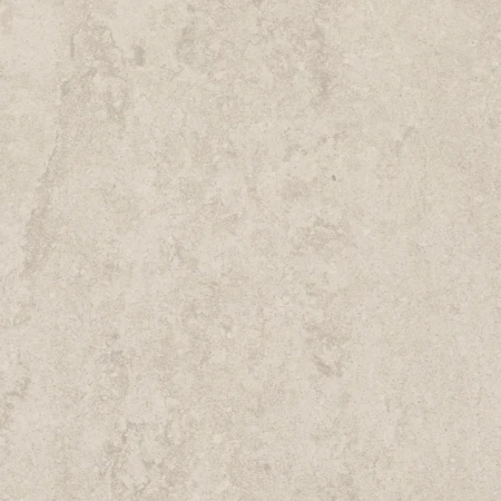 Casalgrande Padana Marte Grigio Egeo połaczenie - 60x60 - płytka imitująca kamień