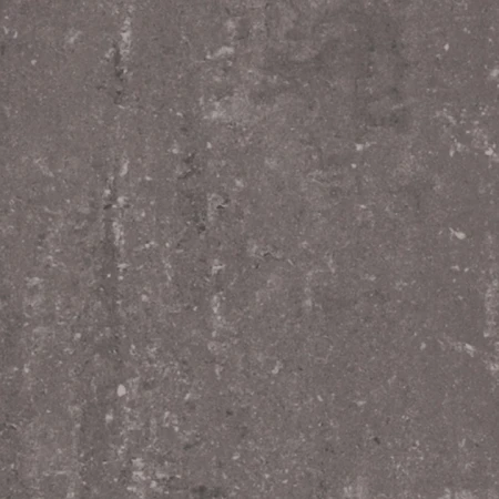 Casalgrande Padana Marte Grigio Maggia wzmocniona siatką - 30x30 - płytka imitująca kamień