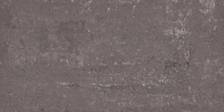 Casalgrande Padana Marte Grigio Maggia wzmocniona siatką - 30x60 - płytka imitująca kamień