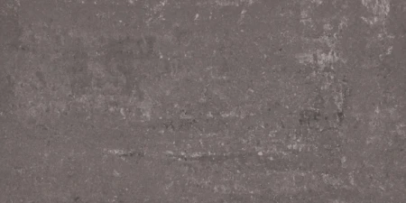 Casalgrande Padana Marte Grigio Maggia połaczenie - 30x60 - płytka imitująca kamień