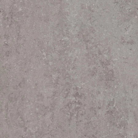 Casalgrande Padana Marte Grigio Marostica wzmocniona siatką - 30x30 - płytka imitująca kamień