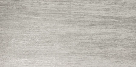 Casalgrande Padana Metalwood Argento połaczenie - 30x60 - płytka drewnopodobna