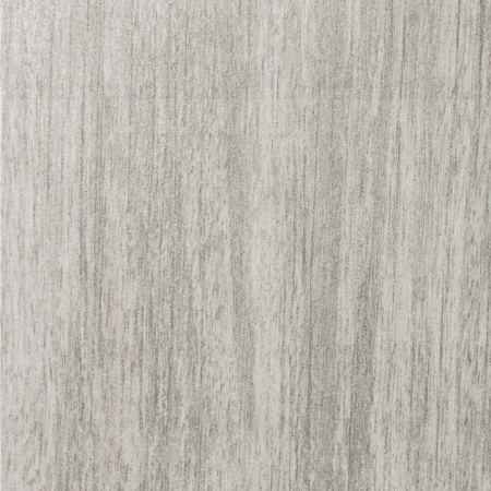 Casalgrande Padana Metalwood Argento połaczenie - 60x60 - płytka drewnopodobna