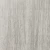Casalgrande Padana Metalwood Argento połaczenie - 60x60 - płytka drewnopodobna