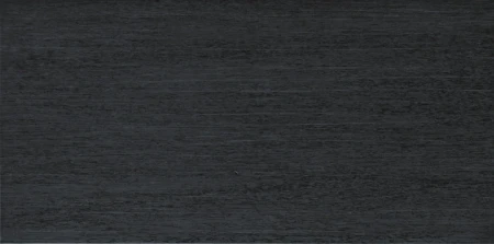 Casalgrande Padana Metalwood Carbonio połaczenie - 30x60 - płytka drewnopodobna