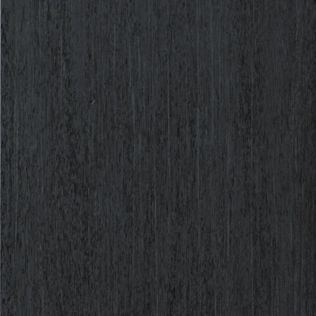 Casalgrande Padana Metalwood Carbonio połaczenie - 60x60 - płytka drewnopodobna