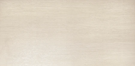 Casalgrande Padana Metalwood Iridio satynowa 30x60 - płytka drewnopodobna