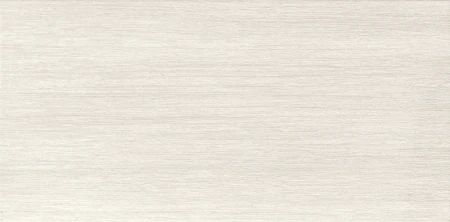 Casalgrande Padana Metalwood Platino satynowa 30x60 - płytka drewnopodobna