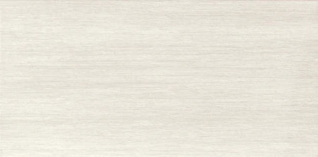 Casalgrande Padana Metalwood Platino połaczenie - 30x60 - płytka drewnopodobna
