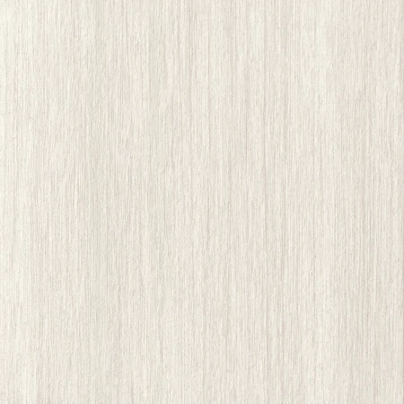 Casalgrande Padana Metalwood Platino połaczenie - 60x60 - płytka drewnopodobna