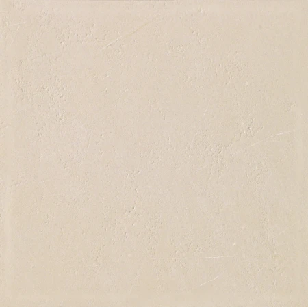 Casalgrande Padana Meteor Almond połaczenie - 30x30 - płytka imitująca kamień
