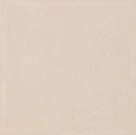 Casalgrande Padana Meteor Almond połaczenie - 60x60 - płytka imitująca kamień