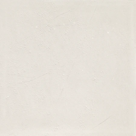 Casalgrande Padana Meteor Bianco połaczenie - 30x30 - płytka imitująca kamień