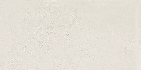 Casalgrande Padana Meteor Bianco połaczenie - 30x60 - płytka imitująca kamień