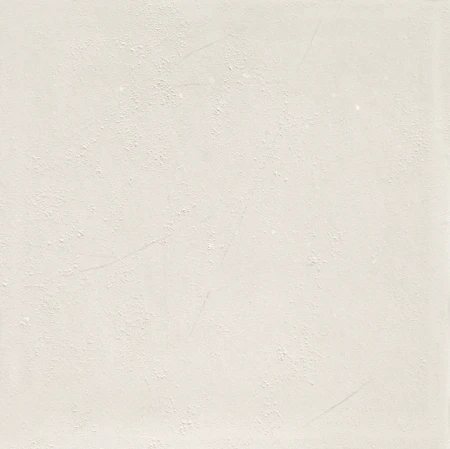 Casalgrande Padana Meteor Bianco połaczenie - 60x60 - płytka imitująca kamień