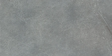 Casalgrande Padana Meteor Grigio połaczenie - 30.5x61 - płytka nierektyfikowana - płytka imitująca kamień