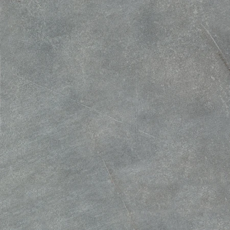 Casalgrande Padana Meteor Grigio połaczenie - 30x30 - płytka imitująca kamień