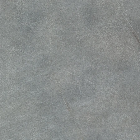 Casalgrande Padana Meteor Grigio połaczenie - 60x60 - płytka imitująca kamień