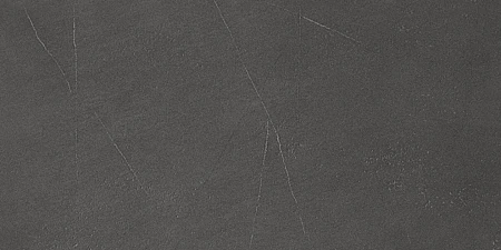 Casalgrande Padana Meteor Nero połaczenie - 30x60 - płytka imitująca kamień