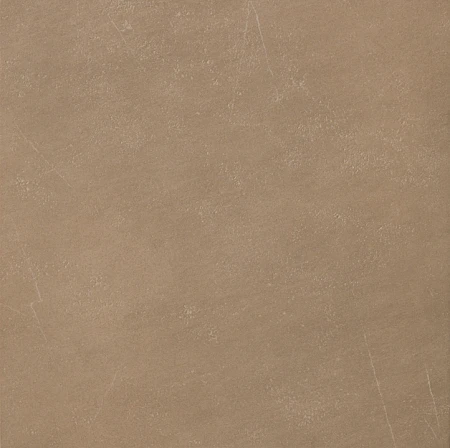 Casalgrande Padana Meteor Noce połaczenie - 30x30 - płytka imitująca kamień
