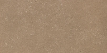 Casalgrande Padana Meteor Noce połaczenie - 30x60 - płytka imitująca kamień