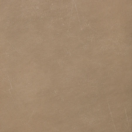 Casalgrande Padana Meteor Noce połaczenie - 60x60 - płytka imitująca kamień