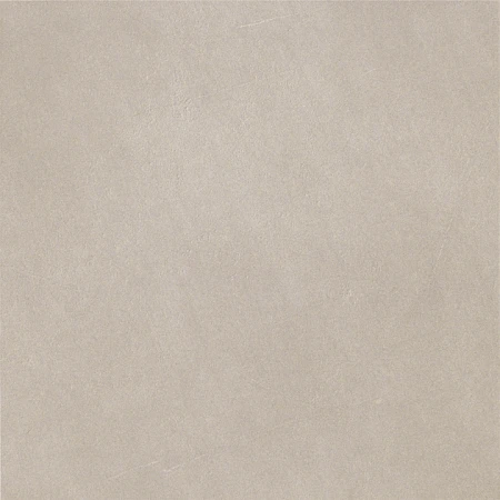 Casalgrande Padana Meteor Perla połaczenie - 30x30 - płytka imitująca kamień
