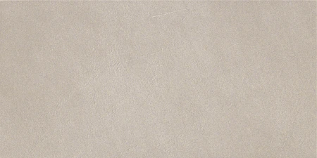 Casalgrande Padana Meteor Perla połaczenie - 30x60 - płytka imitująca kamień