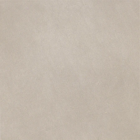 Casalgrande Padana Meteor Perla połaczenie - 60x60 - płytka imitująca kamień