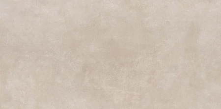 Casalgrande Padana Metropolis Almond 60x120 - płytka imitująca beton