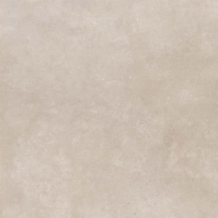 Casalgrande Padana Metropolis Almond połaczenie - 120x120 - płytka imitująca beton