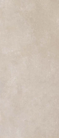 Casalgrande Padana Metropolis Almond połaczenie - 120x278 - płytka imitująca beton