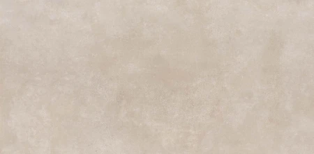 Casalgrande Padana Metropolis Almond połaczenie - 60x120 - płytka imitująca beton