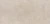 Casalgrande Padana Metropolis Almond połaczenie - 60x120 - płytka imitująca beton