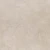 Casalgrande Padana Metropolis Almond połaczenie - 90x90 - płytka imitująca beton