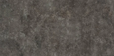 Casalgrande Padana Metropolis Graphite 60x120 - płytka imitująca beton