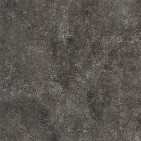Casalgrande Padana Metropolis Graphite 60x60 - płytka imitująca beton