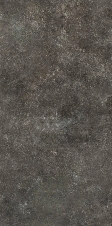 Casalgrande Padana Metropolis Graphite połaczenie - 160x320 - płytka imitująca beton