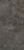Casalgrande Padana Metropolis Graphite połaczenie - 160x320 - płytka imitująca beton