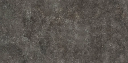 Casalgrande Padana Metropolis Graphite połaczenie - 60x120 - płytka imitująca beton