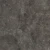 Casalgrande Padana Metropolis Graphite połaczenie - 60x60 - płytka imitująca beton