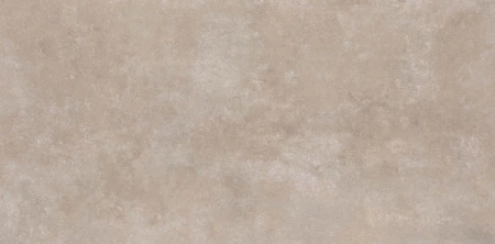 Casalgrande Padana Metropolis Greige 60x120 - płytka imitująca beton