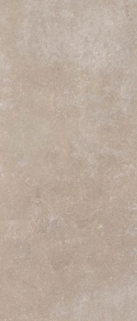 Casalgrande Padana Metropolis Greige połaczenie - 120x278 - płytka imitująca beton