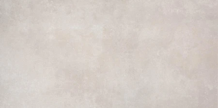 Casalgrande Padana Metropolis Grey 60x120 - płytka imitująca beton