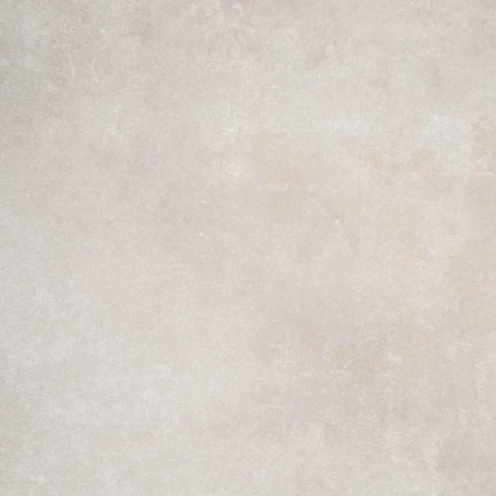 Casalgrande Padana Metropolis Grey połaczenie - 120x120 - płytka imitująca beton