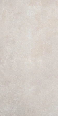 Casalgrande Padana Metropolis Grey połaczenie - 120x278 - płytka imitująca beton