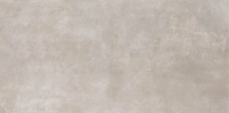 Casalgrande Padana Metropolis Mud 30x60 - płytka imitująca beton