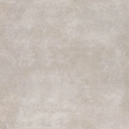 Casalgrande Padana Metropolis Mud połaczenie - 120x120 - płytka imitująca beton