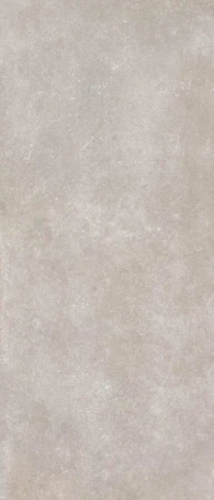 Casalgrande Padana Metropolis Mud połaczenie - 120x278 - płytka imitująca beton
