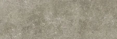 Casalgrande Padana Nature Argilla 60x120 - płytka imitująca kamień